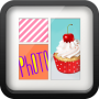 icon Photo Frame Free:Easy Collage per Samsung Galaxy J5 Prime