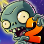 icon Plants vs Zombies™ 2 per Xiaomi Redmi 3 Pro