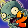 icon Plants vs Zombies™ 2 per verykool Cosmo s5528