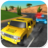 icon Hill Car Racing 1.9