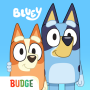 icon com.budgestudios.googleplay.BlueyBLU