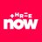 icon ThreeNow 4.0.2