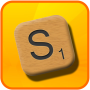 icon Scrabless per Huawei nova Smart