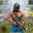 icon Battle Shooting 0.30