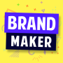 icon Brand Maker