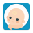 icon uz.lalu.babycaring 3.2.0