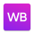 icon Wildberries 6.5.4002