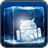 icon Appzer 1.7
