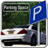 icon Parking Space 1.0.3