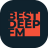 icon BEST DEEP FM 4.1.1
