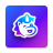 icon Klassly 7.2.3