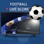 icon Football Live Score