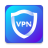 icon VPN Proxy 1.205