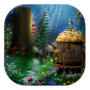 icon Fairy Tale