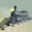 icon Dead Rails 0.1.6