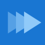 icon Music Speed Changer