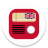 icon UK Radio 1.3.0