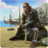 icon Frostborn 1.41.13.83271