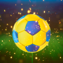icon Energy Football per Samsung Galaxy Tab T-Mobile T849