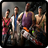 icon Left 4 Dead 2 Game 8.3.3z