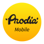 icon Prodia Mobile per Samsung Galaxy S5 Active