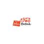 icon MnBetak per Vertex Impress New