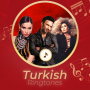 icon Turkish ringtones