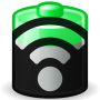 icon WiFi Better Battery