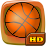 icon BasketballJumping