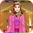 icon muslim fashion games 1.0.0
