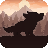 icon Alpha Wolf 2.4.1