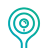 icon CloudEdge 5.9.0