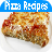 icon PizzaRecipes 1.7