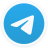 icon Telegram 11.11.0