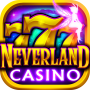 icon Neverland Casino