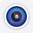 icon XMEye Pro 1.4.5(G)