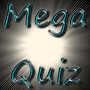 icon Mega Quiz