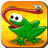 icon Frog Rush 1.04