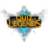 icon Quiz of Legends 1.0.2