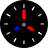 icon One Clock 1.3