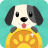 icon Lovely Pet 1.17