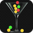 icon 100 Candy Marbles 1.2