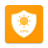 icon Daily VPN 2.3.0