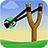 icon Knock Down 2 1.03