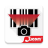 icon Ucom Barcode Scanner 1.4.0