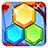 icon Gems Mania 1.2.0