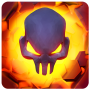 icon Titan Brawl per Huawei nova Smart