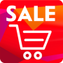 icon mobi.tracers.sale