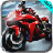 icon Moto Game Fast Racing 1.5