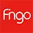 icon Fingo 3.1.81